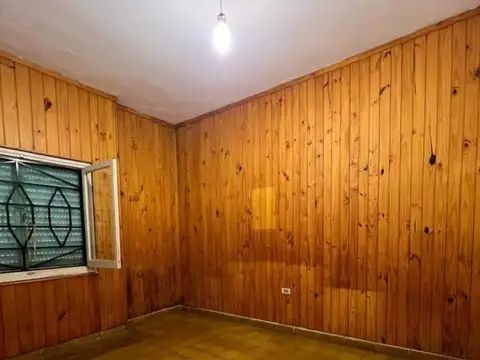 Casa en Venta en San Francisco, USD 47.000