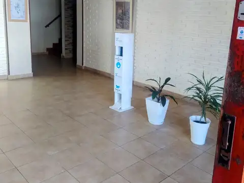 1 AMBIENTE CON GAS NATURAL