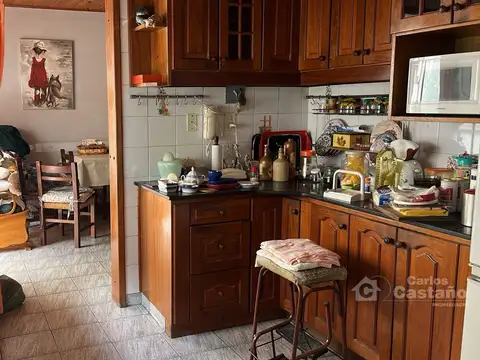 Casa en Venta en Florida Mitre/Este, USD 275.000