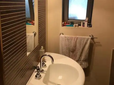 Casa en Venta 12 años