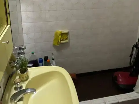 Venta casa 3 ambientes Bernal Quilmes