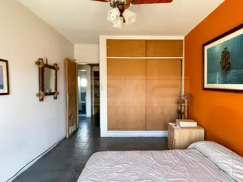 Chalet 4 dormitorios Venta -  Martinez -Santa Fe/Fleming