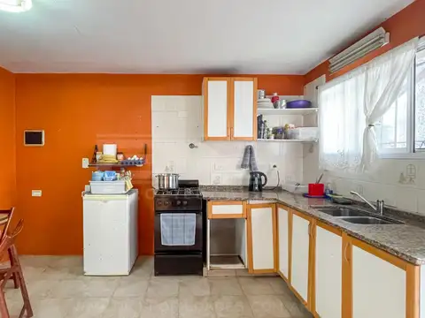 Casa en Venta en Martinez Santa Fe / Fleming, USD 175.000