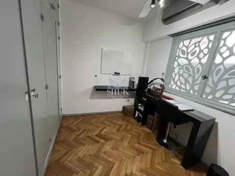 Departamento en Venta 50 años