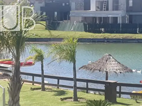 Terreno en Venta de 900,0 m2