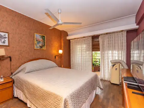 Departamento en Venta 40 años
