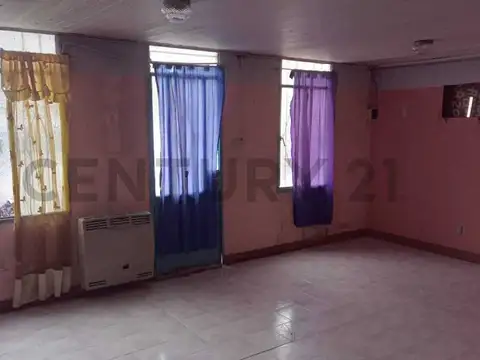 Casa en Venta en Manuel B Gonnet, USD 49.000