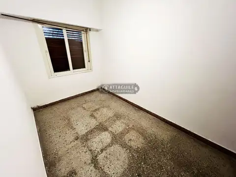 Casa en Alquiler al Oeste