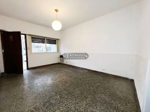 Casa en Alquiler 20 años