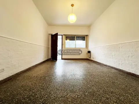 Casa - Alquiler - Argentina, Merlo - CENTENARIO 1600