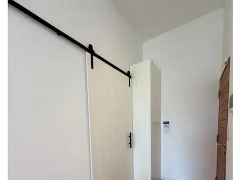 Casa en Venta en Roldan, USD 85.000