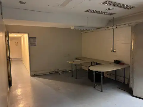 Local en Alquiler en San Nicolás, $ 2.200.000