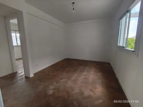 Departamento en Alquiler en Villa Santa Rita, $ 800.000