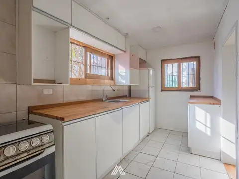 Departamento en Venta en Maroñas , USD 80.000