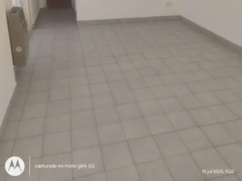 Hermoso Dto. Excelente zona