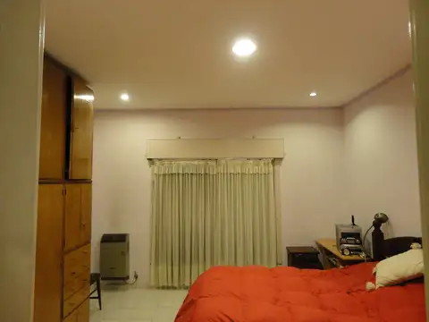 Casa en venta en Lomas De Zamora