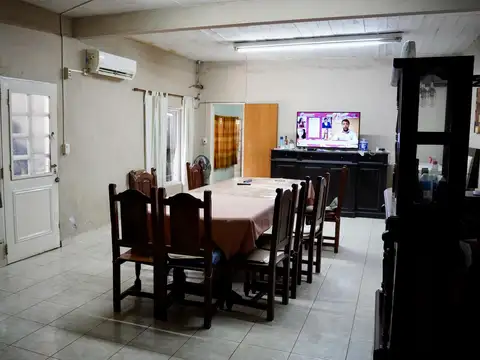 Casa en Venta 50 años