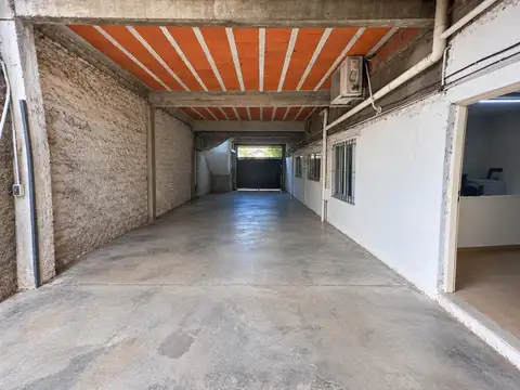 Casa en Venta en José León Suárez, USD 74.000