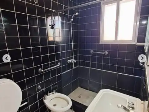Departamento en Venta en San Nicolás de los Arroyos, USD 110.000