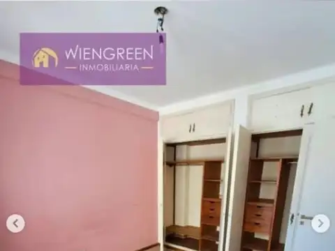 Vendo Semipiso centrico