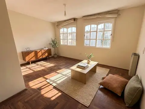 Casa en Alquiler en Alta Córdoba, $ 1.650.000