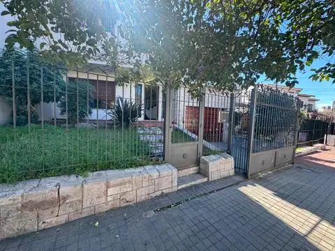 Casa en Alquiler al Sur