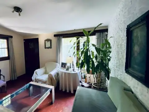 Casa en Venta 42 años