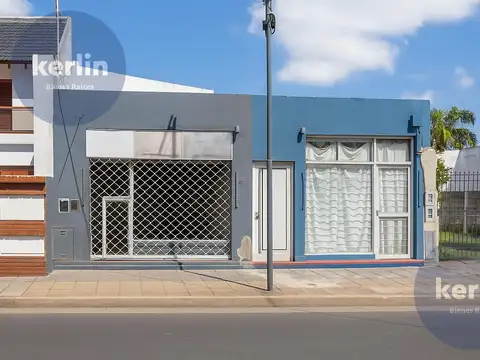 Casa en San Nicolas De Los Arroyos