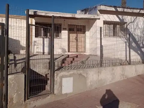 Venta Casa Godoy Cruz