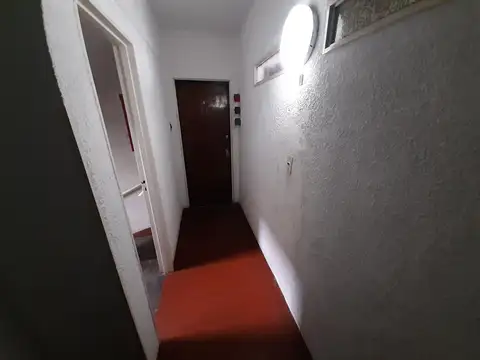 Departamento en Venta 44 años