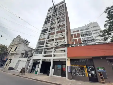 PTE ROCA AL 1600 VENTA DEPARTAMENTO 2 DORMITORIOS EN ROSARIO