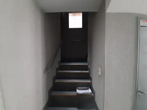 Departamento en Venta en Centro, USD 55.000