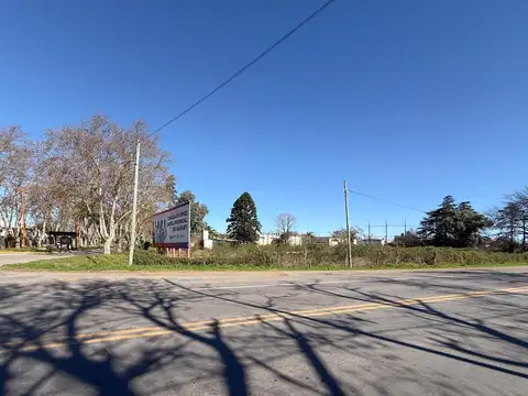 RN 9 Y MARCONI