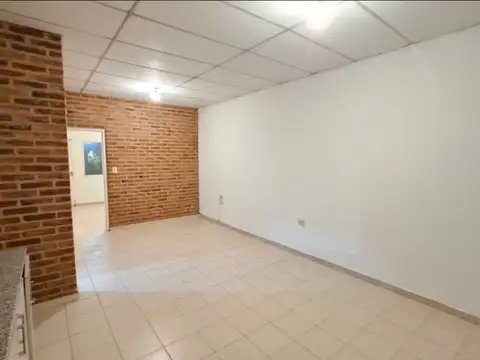 Departamento en Alquiler 10 años
