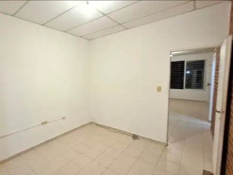 Pasaje Los Hacheros 1000, Piso 2