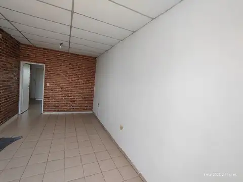 Pasaje Los Hacheros 1000, Piso 2