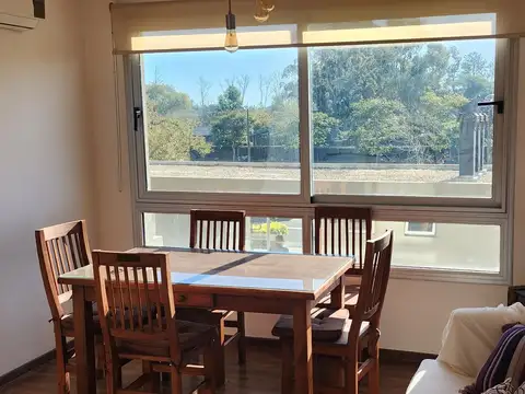 Departamento en Venta en Nordelta Puerto Escondido, USD 145.000