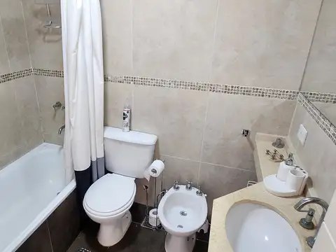 Departamento en Venta 7 años