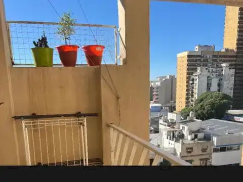 Departamento en Venta 50 años