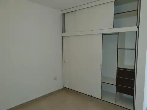 Casa en Venta en San Luis, USD 330.000