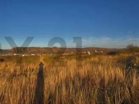 Terreno en Venta en San Antonio De Arredondo, USD 32.000