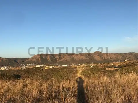 Terreno en Venta de 1175,0 m2