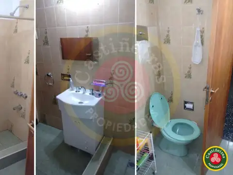 A Marraspin esq. Don Orione 3800