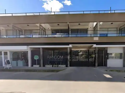 Dúplex en alquiler - 1 Dormitorio 2 Baños - Canning