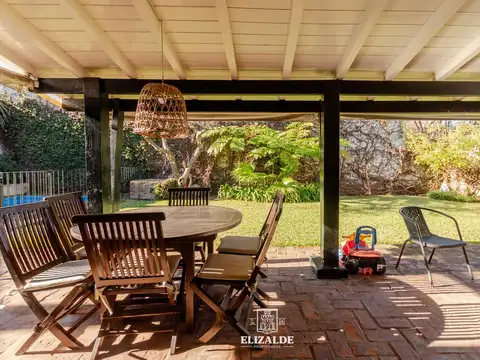 Casa en Venta en Victoria, USD 420.000