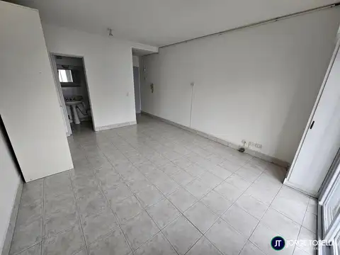 Departamento en Alquiler en Barrio Norte, $ 620.000