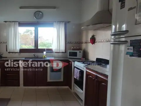 Casa en Alquiler Temporal al Norte