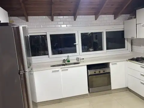 Casa en Venta en Mi Refugio, USD 175.000