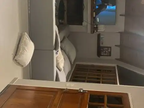 Casa en Venta 36 años