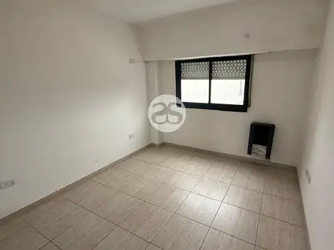 Departamento en Alquiler en Campana, $ 750.000